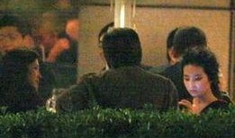 上位1在线观看,巅峰之路，在线观看揭秘