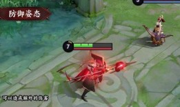 蒙恬皮肤 爆料视频,揭秘神秘英雄的华丽蜕变