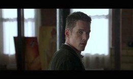 机动杀人在线观看