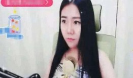 李知恩早期爆料天涯视频,早期天涯视频爆料背后的故事