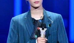 王一博和肖战合集爆料视频,揭秘幕后精彩瞬间