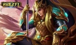 怜悯之刃爆料视频在线观看,揭秘幕后真相，带你走进神秘世界