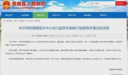 问答最新爆料视频下载,深度解析事件背后真相