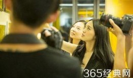 海玲闺蜜爆料事件视频在线观看,揭秘背后惊人真相