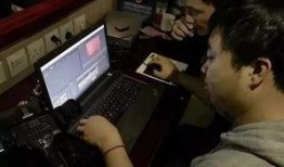 都市现场热点爆料新闻,揭秘最新热点爆料背后的真相