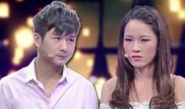 在线观看爱情保卫战,情感纠葛中的智慧抉择