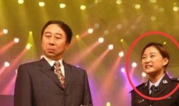 冯巩爆料贾玲视频全集,揭秘视频全集精彩瞬间