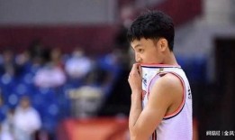 徐杰最新爆料,揭秘娱乐圈不为人知的幕后真相