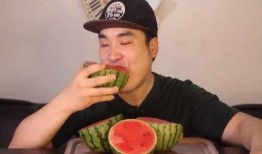 网红吃瓜aaa,揭秘娱乐圈幕后真相