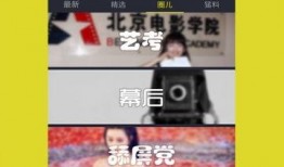 问答最新爆料视频下载,深度解析事件背后真相