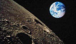 四个月亮在线观看,一场天文奇观的视觉盛宴