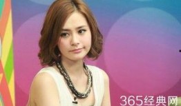 圈内人爆料阿娇是谁,圈内人爆料揭示惊人真相