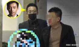 汪小菲爆料张颖颖视频,事件真相引发热议